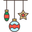 Bauble icon 64x64