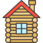 House icon 64x64