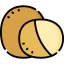 Potato 상 64x64
