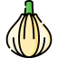 Garlic 상 64x64