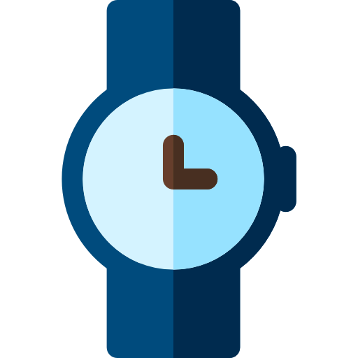 Watch icon