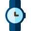 Watch Symbol 64x64