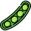 Pea 상 64x64