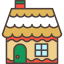 House icon 64x64