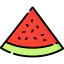 Watermelon 상 64x64