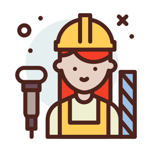 Engineer icon
