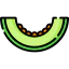 Melon 상 64x64