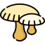 Mushroom 상 64x64