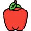 Apple 상 64x64