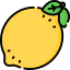 Lemon 상 64x64
