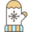 Mitten icon 64x64