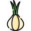 Onion 상 64x64