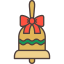 Bell icon 64x64