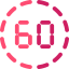 Hour Symbol 64x64