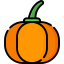 Pumpkin 상 64x64