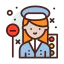 Driver icon 64x64