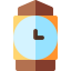 Big ben Symbol 64x64