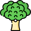 Broccoli 상 64x64