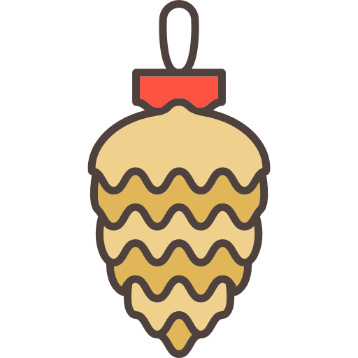 Cone icon