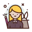 Magician icon 64x64