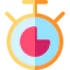Chronometer Symbol 64x64