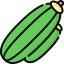 Zucchini 상 64x64