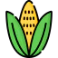 Corn 상 64x64