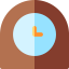 Clock Symbol 64x64