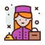 Bellhop icon 64x64