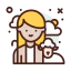 Shepherd icon 64x64