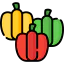 Bell pepper 상 64x64