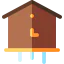 Clock Symbol 64x64