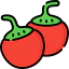 Pepper 상 64x64