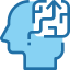 Mind 图标 64x64