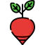 Beetroot 상 64x64