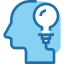 Head 图标 64x64