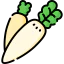 Radish 상 64x64