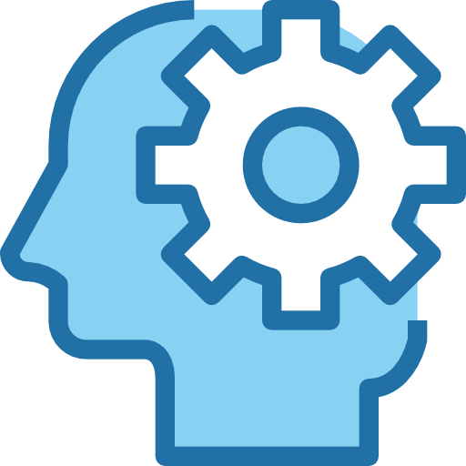 Memory icon