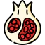 Pomegranate 상 64x64