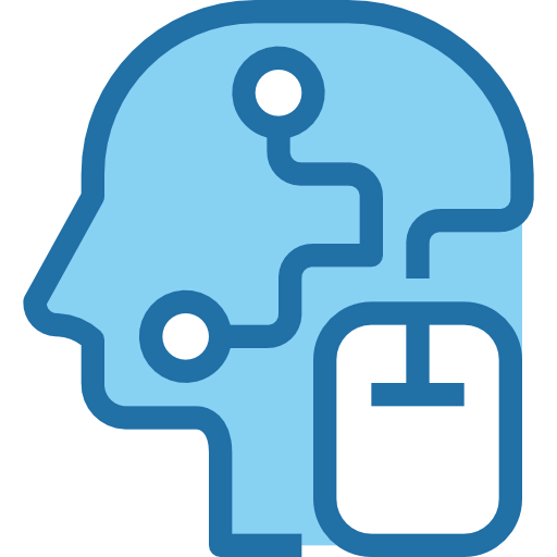 Solution icon