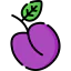 Plum 상 64x64
