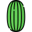 Watermelon Ikona 64x64