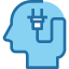 Plugin 图标 64x64