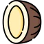 Coconut Ikona 64x64