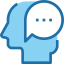 Head 图标 64x64