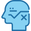 Mind 图标 64x64