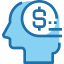 Head 图标 64x64