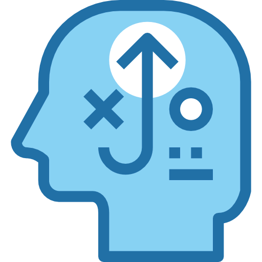 Planning icon
