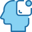 Mind 图标 64x64