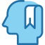 Bookmark 图标 64x64